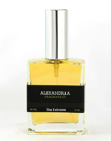 The Extreme