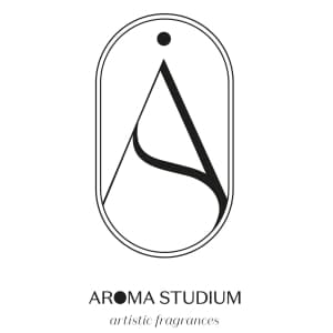 Aroma Studium