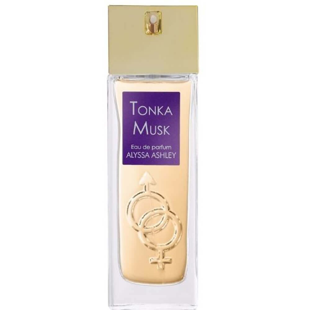 Tonka Musk