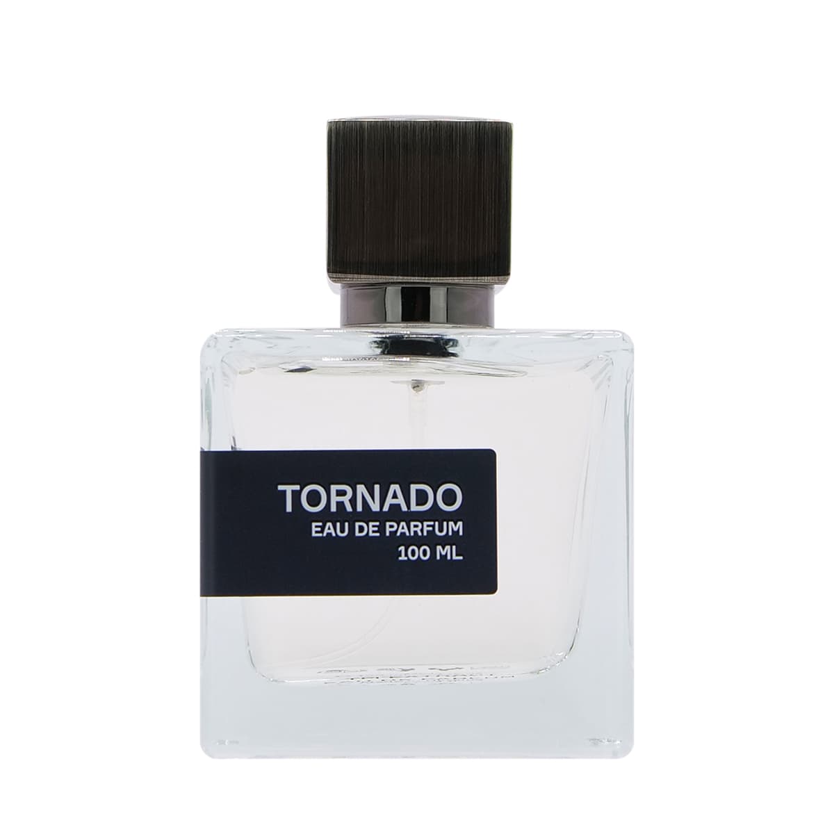 Tornado