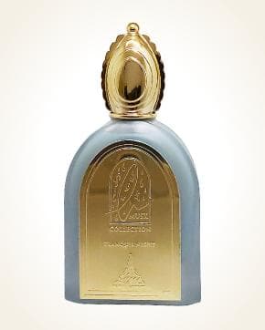 Tranquil Night Musk Collection
