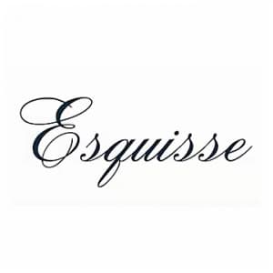 Esquisse Parfum