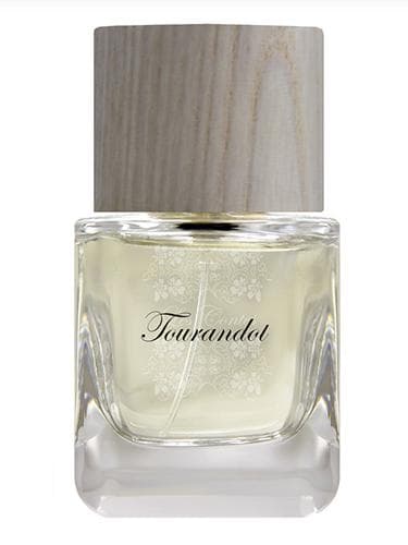 Turandot
