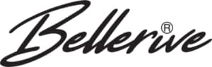 Bellerive