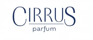 Cirrus Parfum