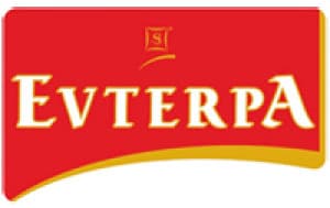 Evterpa