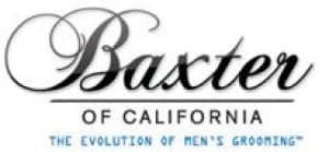 Baxter of California