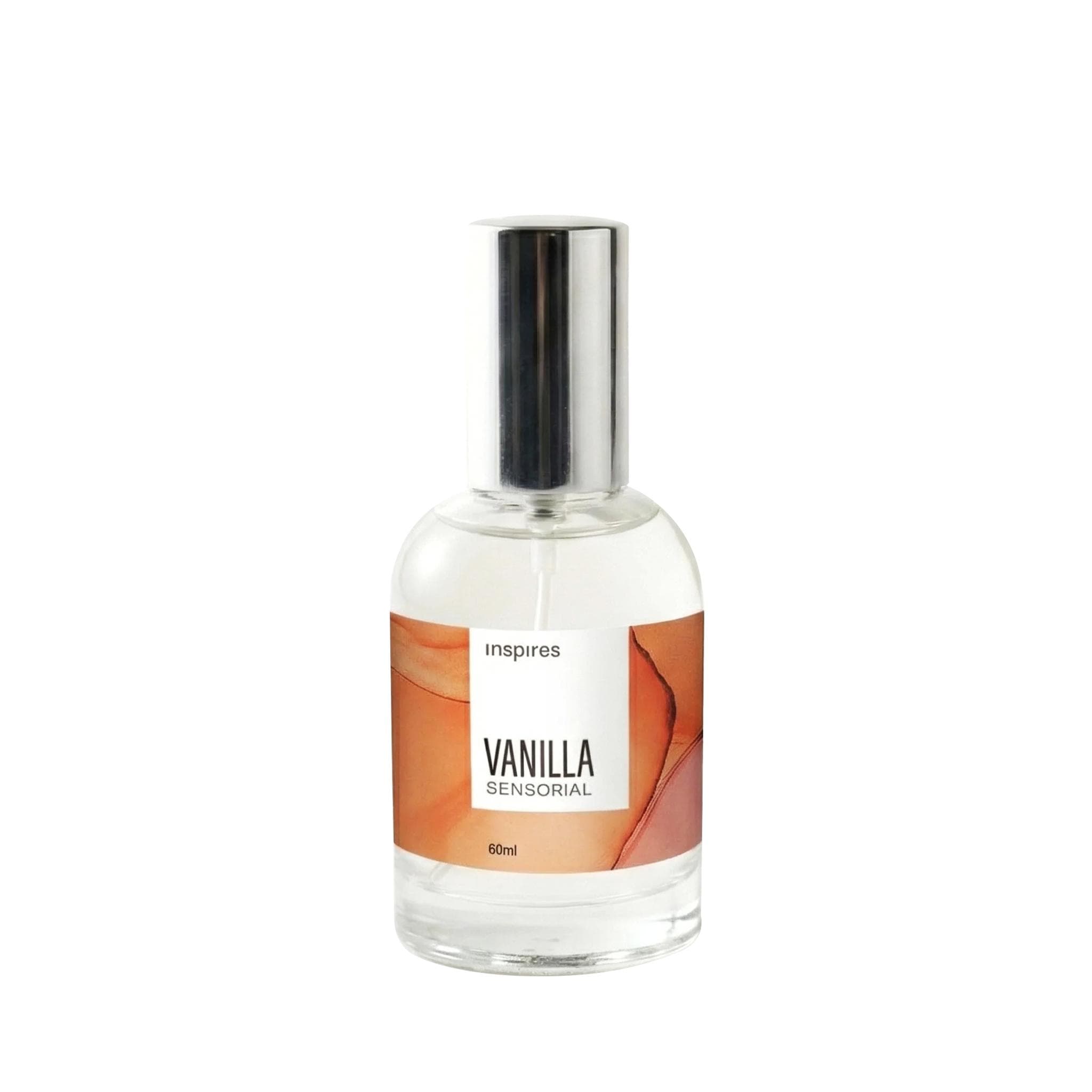 Vanilla Sensorial