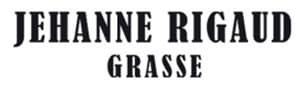 Jehanne Rigaud Parfums
