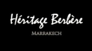 Héritage Berbère