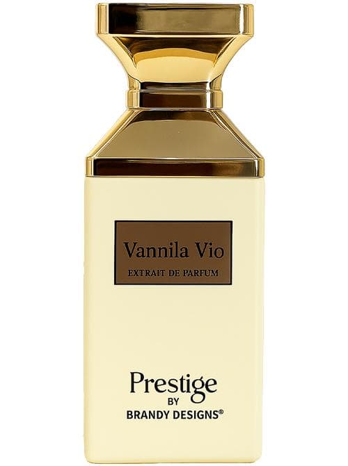 Vannila Vio Prestige
