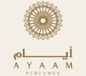 Ayaam Perfumes