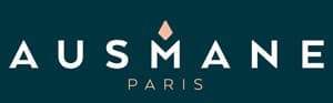 Ausmane Paris