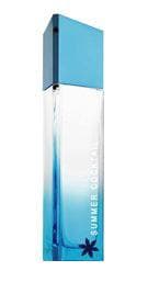Very Irresistible Givenchy Summer Cocktail - Fresh Attitude for Men 2008