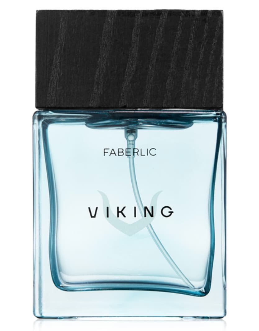 Viking