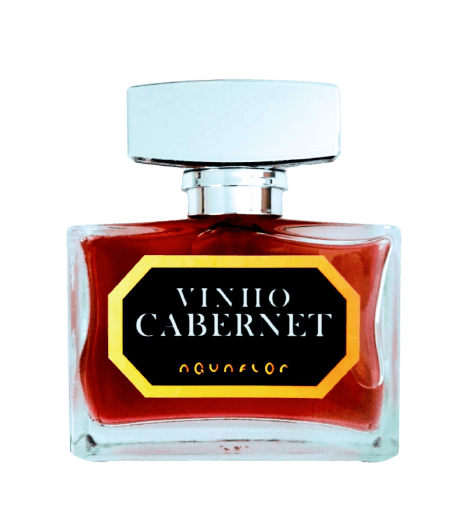 Vinho Cabernet