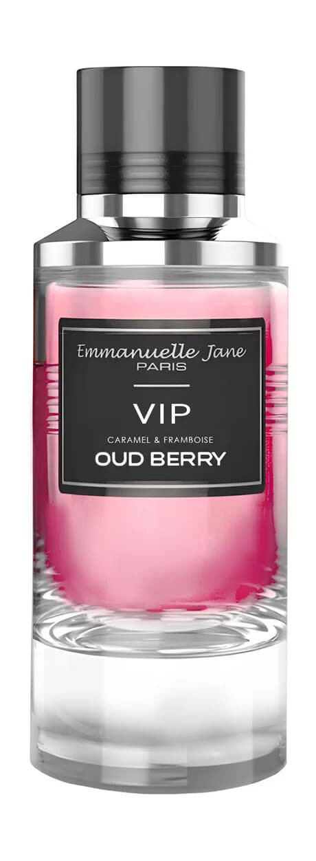 VIP Oud Berry