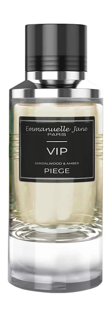 VIP Piege
