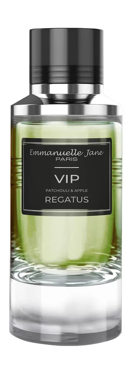 VIP Regatus