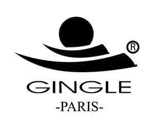 Gingle