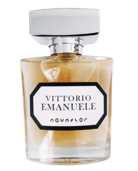 Vittorio Emanuele