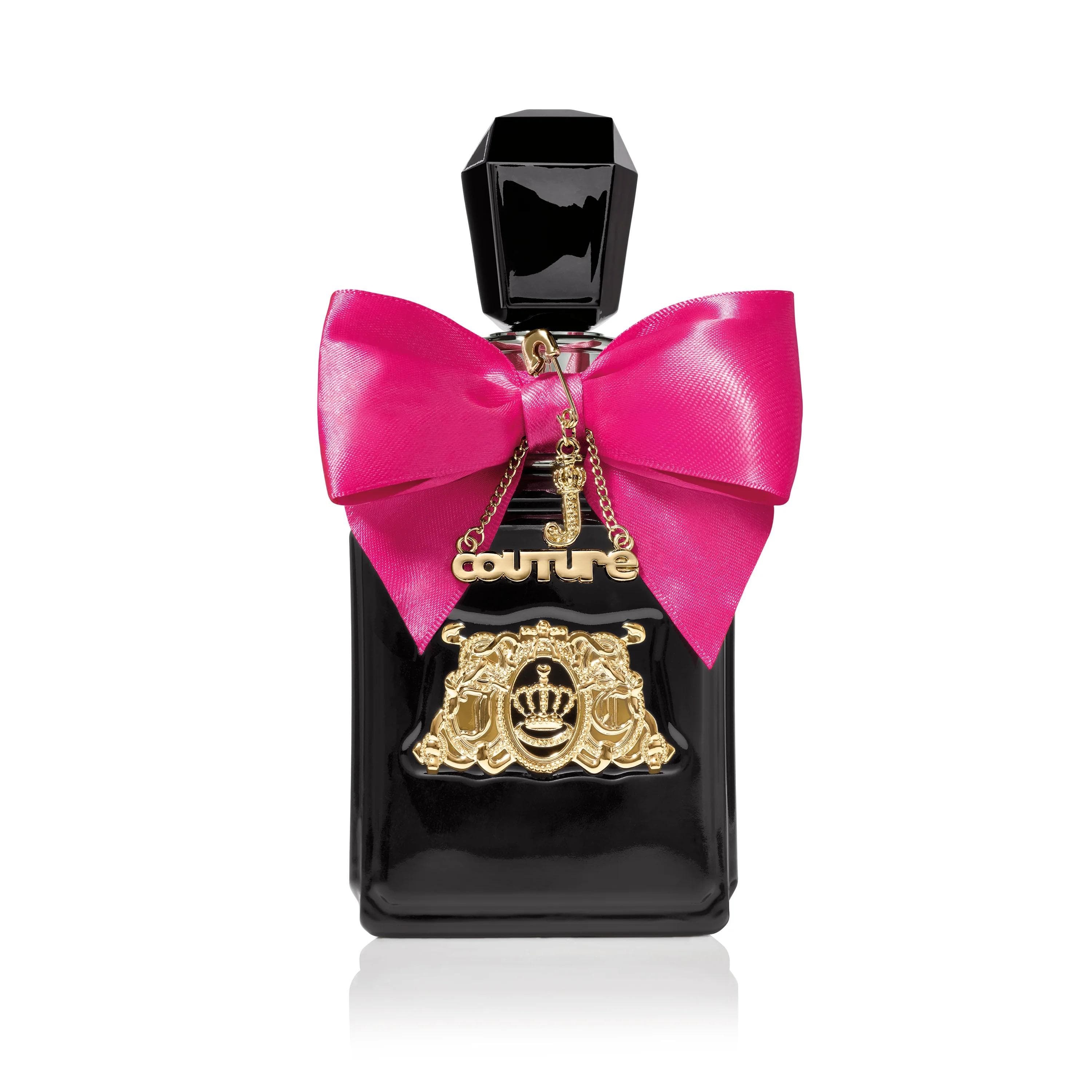 Viva La Juicy Elixir
