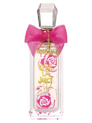Viva La Juicy La Fleur