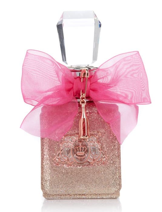 Viva La Juicy Rose