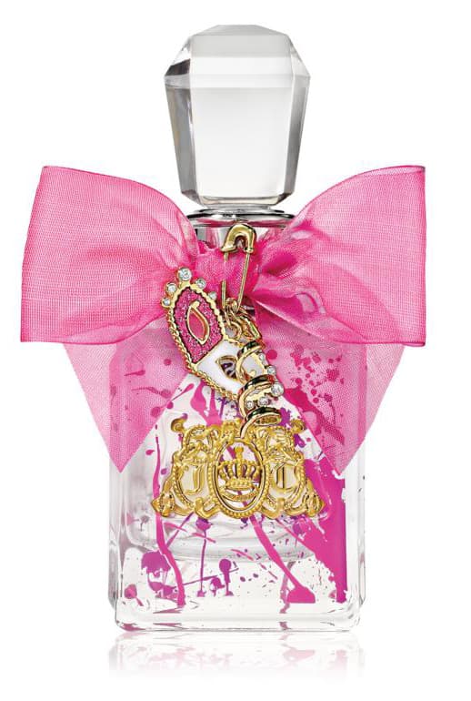 Viva La Juicy Soiree