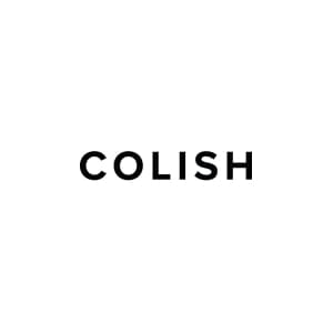 Colish