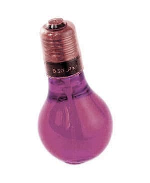 Watt Mauve