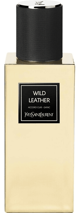 Wild Leather