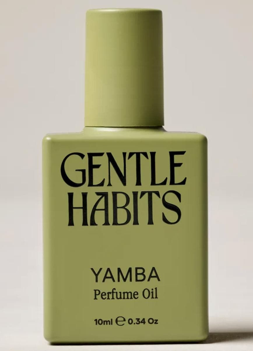 Yamba