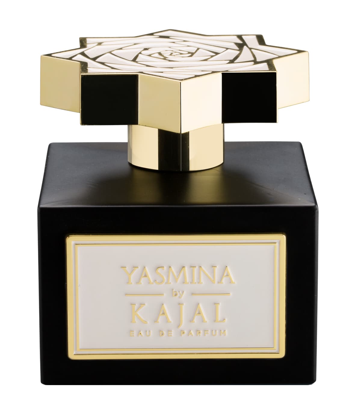 Yasmina