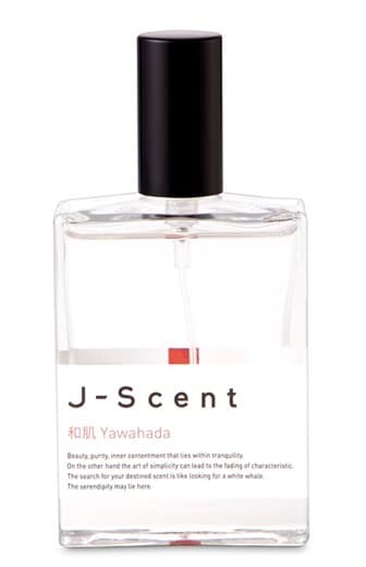 Yawahada (Soft Skin)