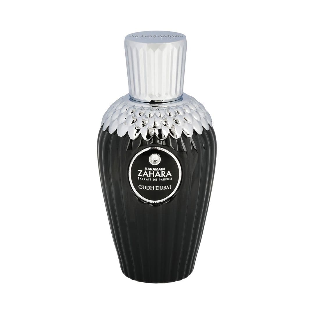 Zahara Oudh Dubai