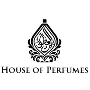 House of Perfumes