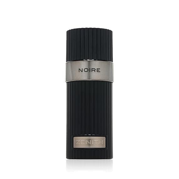 Zenith Noire