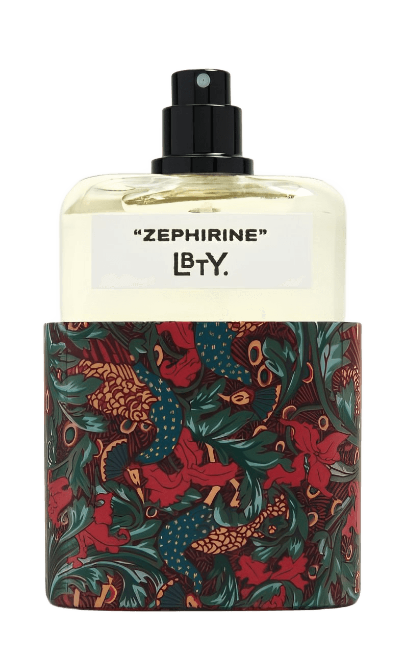Zephirine