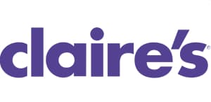 Claire's