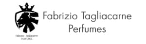 Fabrizio Tagliacarne Perfumes