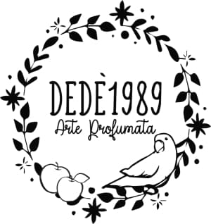 Dedé Arte Profumata